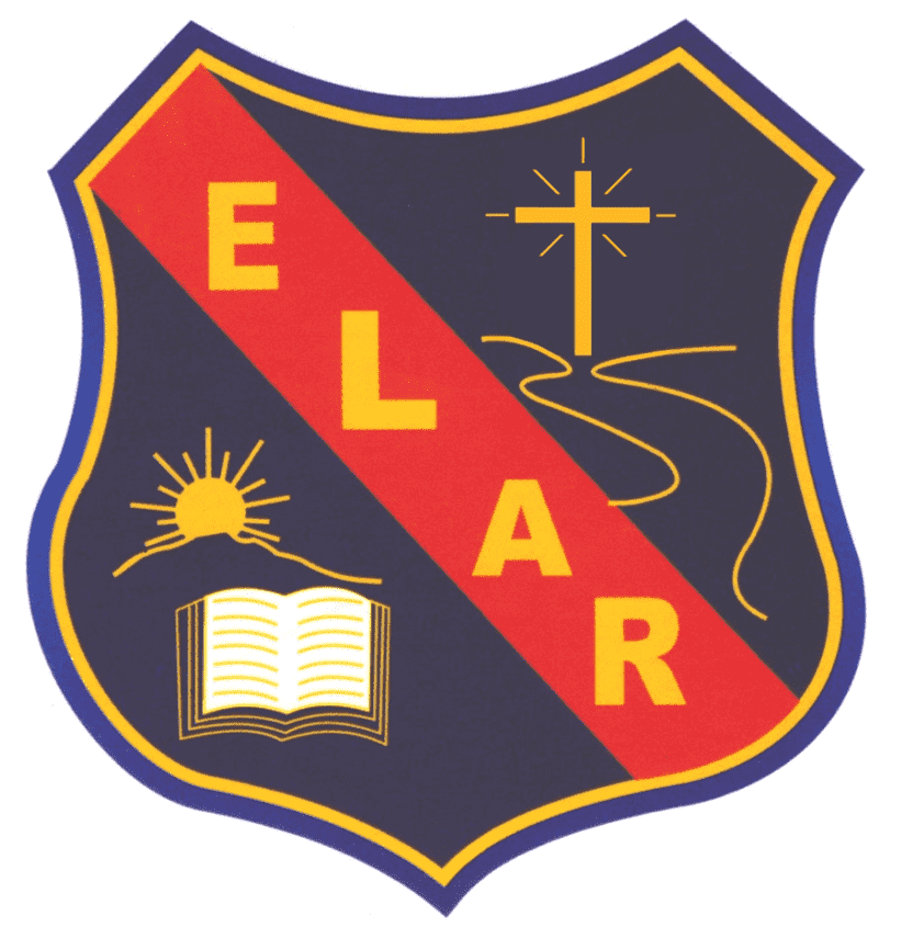 elar